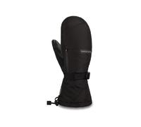 Manoplas de esquí Dakine TITAN GORE-TEX MITT (BLACK)