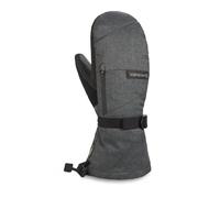 Manoplas de esquí Dakine TITAN GORE-TEX MITT (CARBON)