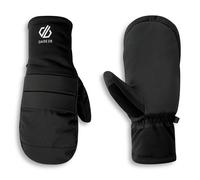 Manoplas de esquí Dare 2B Freeride L