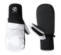 Manoplas de esquí Dare 2B Freeride M