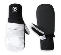 Manoplas de esquí Dare 2B Freeride XS