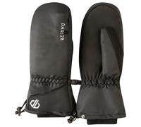 Manoplas de esquí Dare 2B Veracity II L