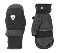 Manoplas de esquí impermeables mujer Rossignol Premium L