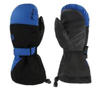 Manoplas de esquí infantiles Eska Pingu Shield Taille 5