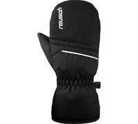 Manoplas de esquí infantiles Reusch Alan tamaño 5