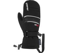 Manoplas de esquí para niños Reusch Kondor R-TEX XT Taille 6