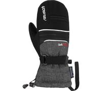 Manoplas de esquí para niños Reusch Kondor R-TEX XT talla 6