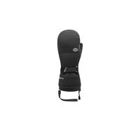 Manoplas de esquí Racer Mstarz3 (NEGRO) Mujer