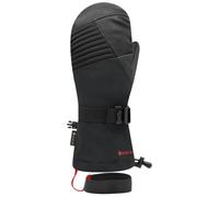 Manoplas de esquí Racer MTK5 (Negro) Hombre