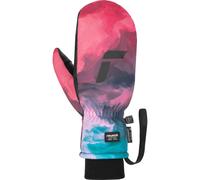 Manoplas de esquí Reusch Carter R-TEX XT Taille 8,5