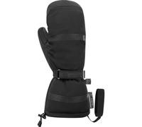 Manoplas de esquí REUSCH Cozy R-TEX XT (negro) Mujer