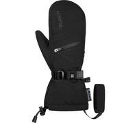 Manoplas de esquí Reusch Demi R-Tex® XT Talla 8.5
