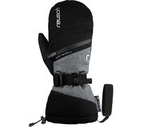 Manoplas de esquí Reusch Demi R-TEX XT Talla 8.5