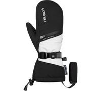 Manoplas de esquí Reusch Demi R-TEX XT Talla 8.5