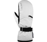 Manoplas de esquí Reusch Helena R-TEX XT tamaño 7