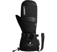 Manoplas de esquí Reusch Lando R-Tex® XT Taille 8