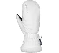 Manoplas de esquí Reusch Luna R-TEX XT Taille 8