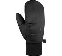 Manoplas de esquí Reusch Stratos Stormbloxx Talla 7.5