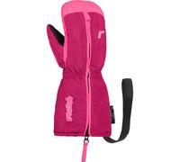 Manoplas de esquí Reusch Tom Taille 4