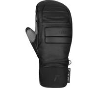 Manoplas de esquí Reusch World Pro Talla 8.5