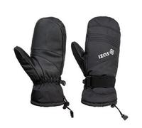 Manoplas de esquí y nieve impermeables Adulto Izas Singla XL