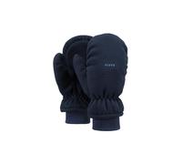 Manoplas de forro polar para niños Barts Taille 3