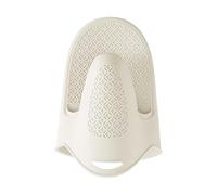 Manoplas de horno - Protector de manos de silicona | Antideslizante impermeable resistente al calor con toma ergonómica para el hogar, cocina, pastelería barbacoa camping