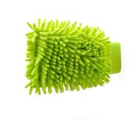 Manoplas de Lavado de Coche de Chenilla de Microfibra de Doble Cara para Coches, SUV, Barcos y vehículos recreativos, manopla de Limpieza automotriz sin arañazos y sin Pelusa para