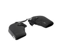 Manoplas de Manillar GIVI