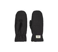 Manoplas de mujer Barts Alexus TU