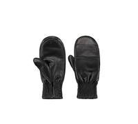 Manoplas de mujer Barts Bailee L