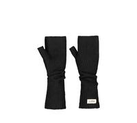 Manoplas de mujer Barts Darty TU