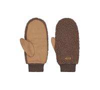 Manoplas de mujer Barts Teddy TU