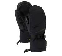 Manoplas de mujer Burton W GORE MITT (TRUE BLACK)