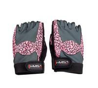 Manoplas de mujer HMS RST03 L Female