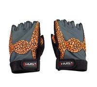 Manoplas de mujer HMS RST03 M Female