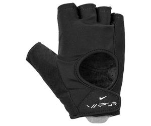 Manoplas de mujer Nike Vapor Elite FG S