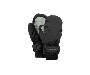Manoplas de nylon para niña Barts Taille 3
