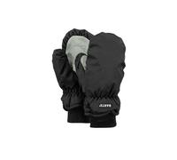 Manoplas de nylon para niña Barts Taille 4