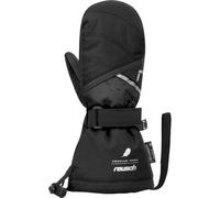 Manoplas de plumón para niños Reusch Kaden R-Tex® XT 2/3 años