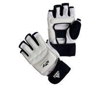 Manoplas de taekwondo adidas XS