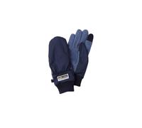 Manoplas Elmer City Pro L