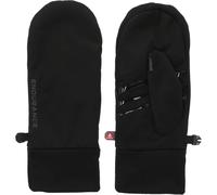 Manoplas Endurance Corbia L