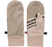 endurance Guantes Corbia 1136 Simply Taupe L