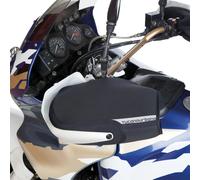 Manoplas Eva Mod.r367x Negro Unica