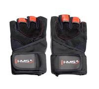 Manoplas HMS RST01 2XL Male