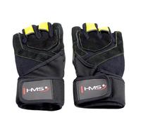 Manoplas HMS RST01 2XL Male