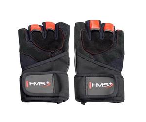 Manoplas HMS RST01 S Male