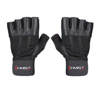 Manoplas HMS RST04 2XL Unisex