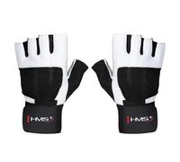 Manoplas HMS RST04 S Unisex